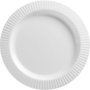 plates plastic dinner premium 16ct partycity icon sq