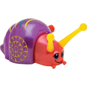 adventure time snail toy