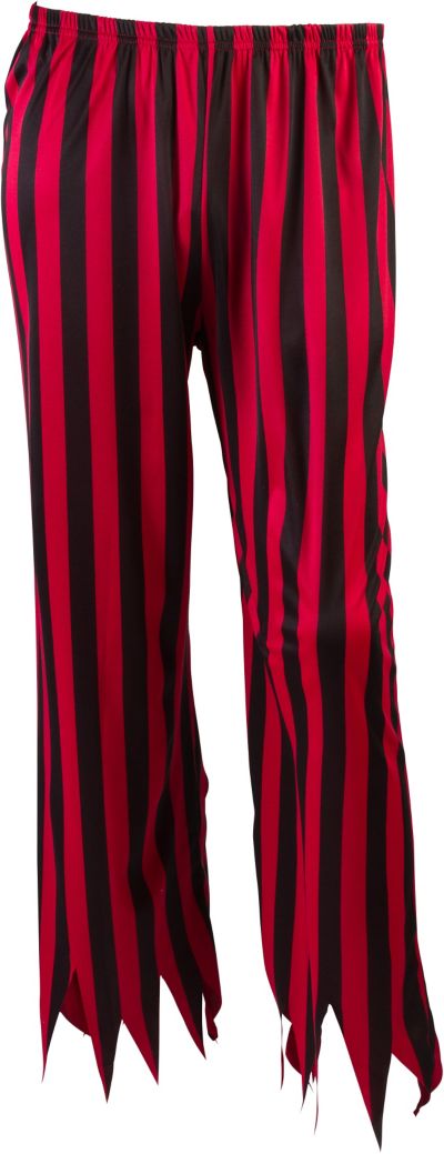 pirate pants