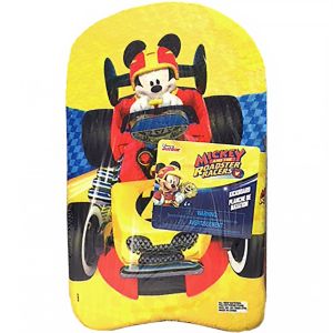 minnie mouse kickboard
