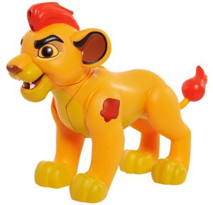 kion figure