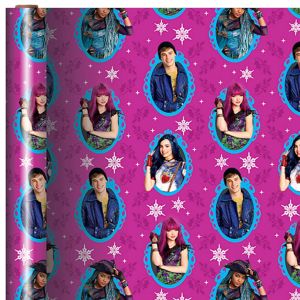 disney descendants gifts