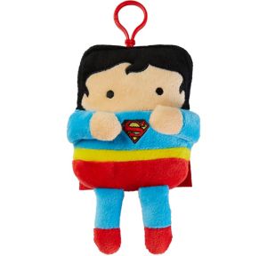 superman plush