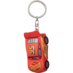 disney cars keychain