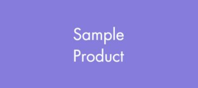ninja supplies deluxe kit