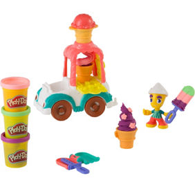 Play-Doh Party Pack - Party City