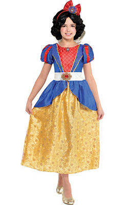 Image result for princess halloween costume