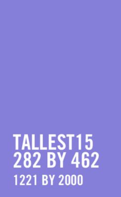 shellista ii mid boots