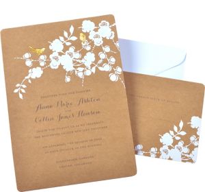 Party Invitation Kits 10