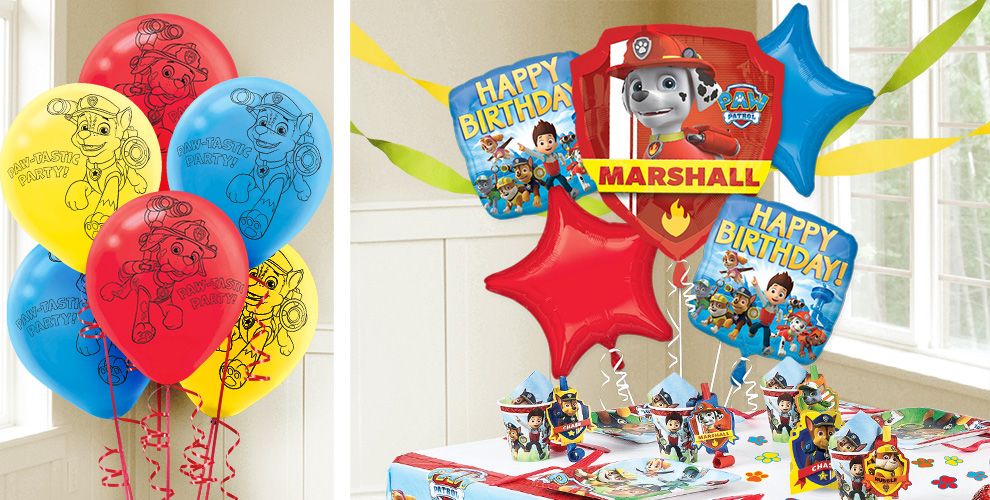 paw-patrol-balloons-paw-patrol-birthday-balloons-party-city