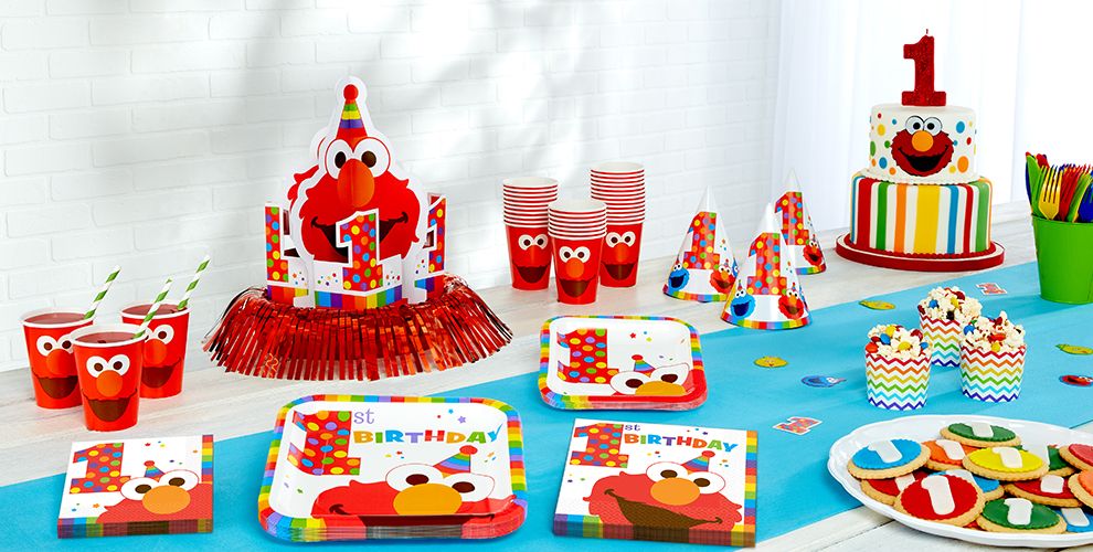 Party City Cake Decorating Supplies Decoratingspecial com Party City Cake Decorating Supplies Decoratingspecial com