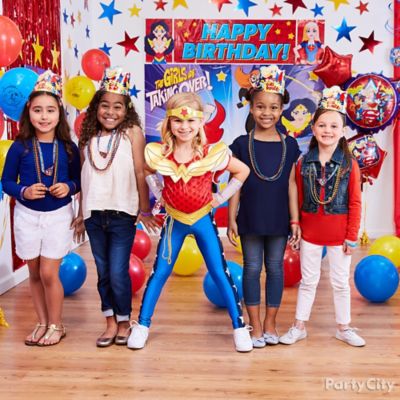 athletic dresses nike