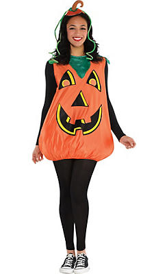 Funny Costumes for Women - Funny Halloween Costumes - Party City