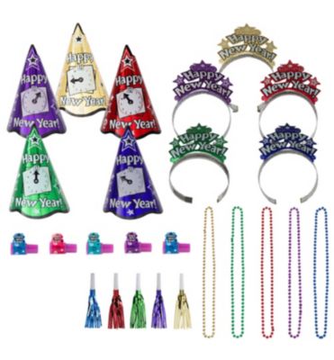 Royal Blue Graduation Party Supplies | Party City