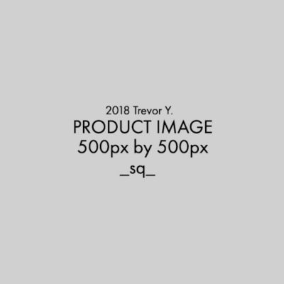 Free Free Dinosaur Happy Birthday Banner Svg Free 825 SVG PNG EPS DXF File
