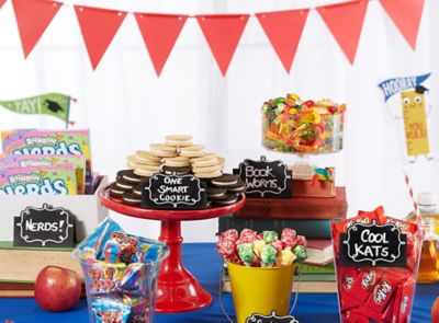 Special Occasion Ideas Graduation Baby Shower More Party City Party City