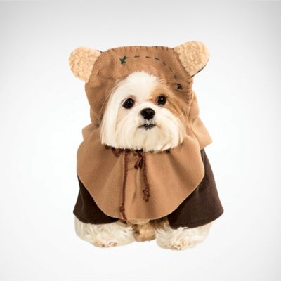 Puppy Dog Costumes For Girls